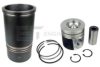 DEUTZAG 04207697 Repair Set, piston/sleeve